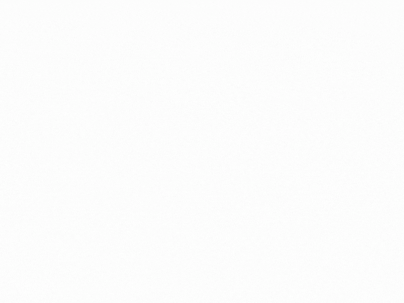 Digital Marketing for a Public Sector & Busine ...