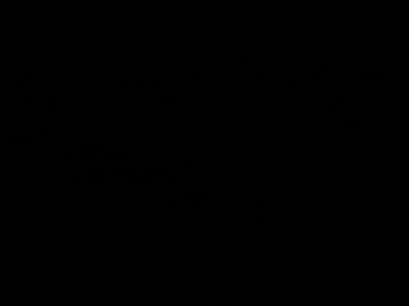 Premium Dining Digital Strategy for a Luxurious Res ...