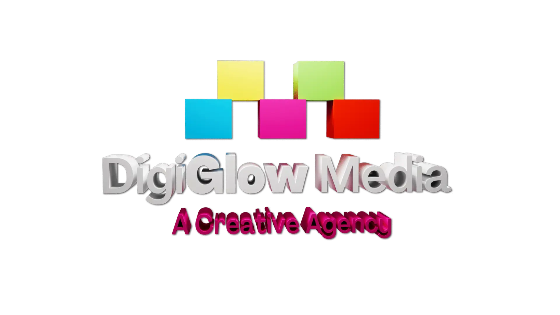 DigiGlow Media