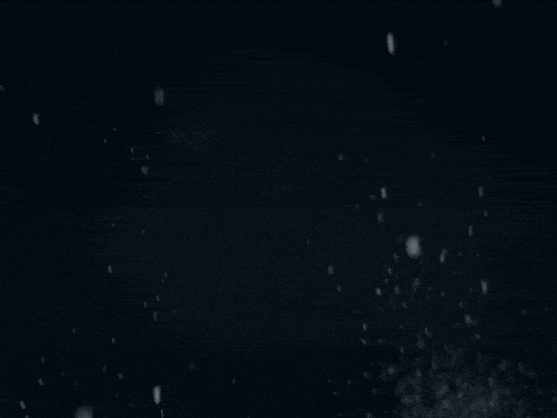 Social Media Brand Growth Strategy for a Food Produ ...