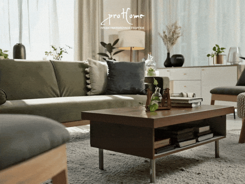 Social Media & Performance Marketing for Retai ...