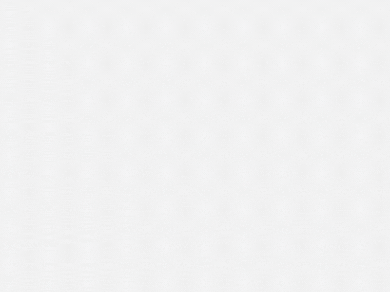 Healthcare Innovation Event Delivery for an EU Foun ...