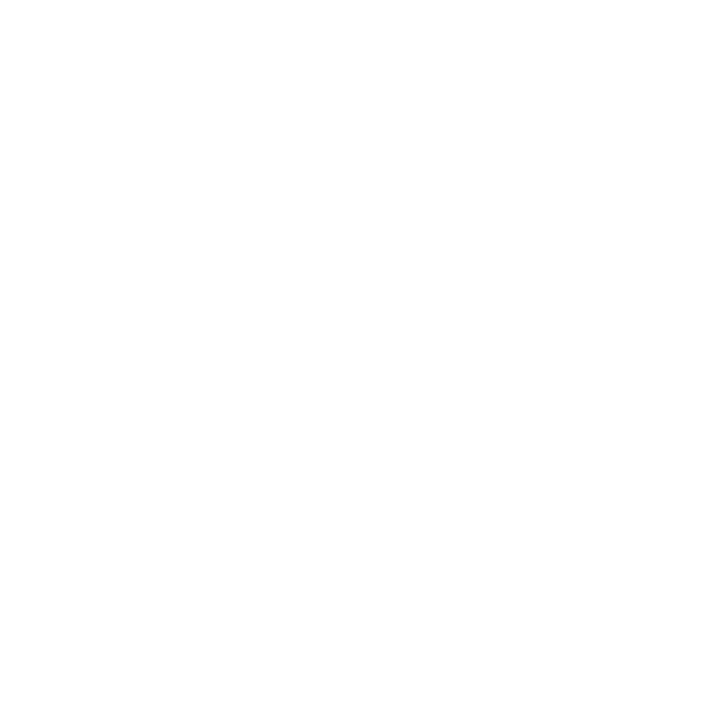 Logo of TechSaloniki