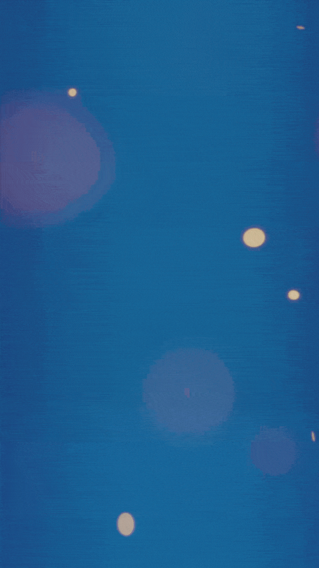 GIFS1080x1920px-ezgif.com-optimize