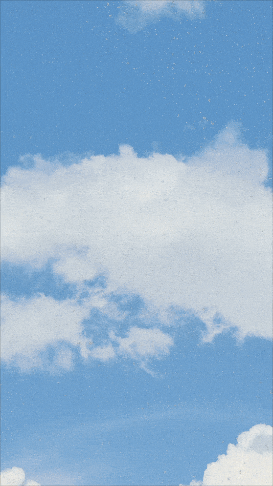 GIFS1080x1920px3-ezgif.com-optimize