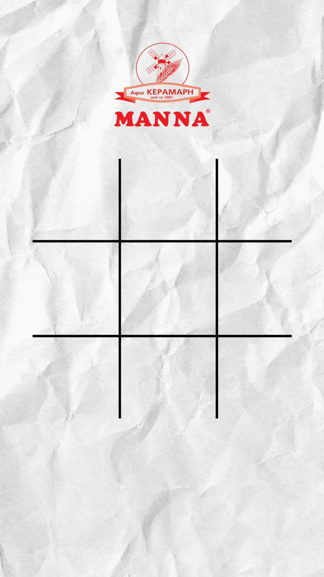 GIFS1080x1920px5-ezgif.com-optimize