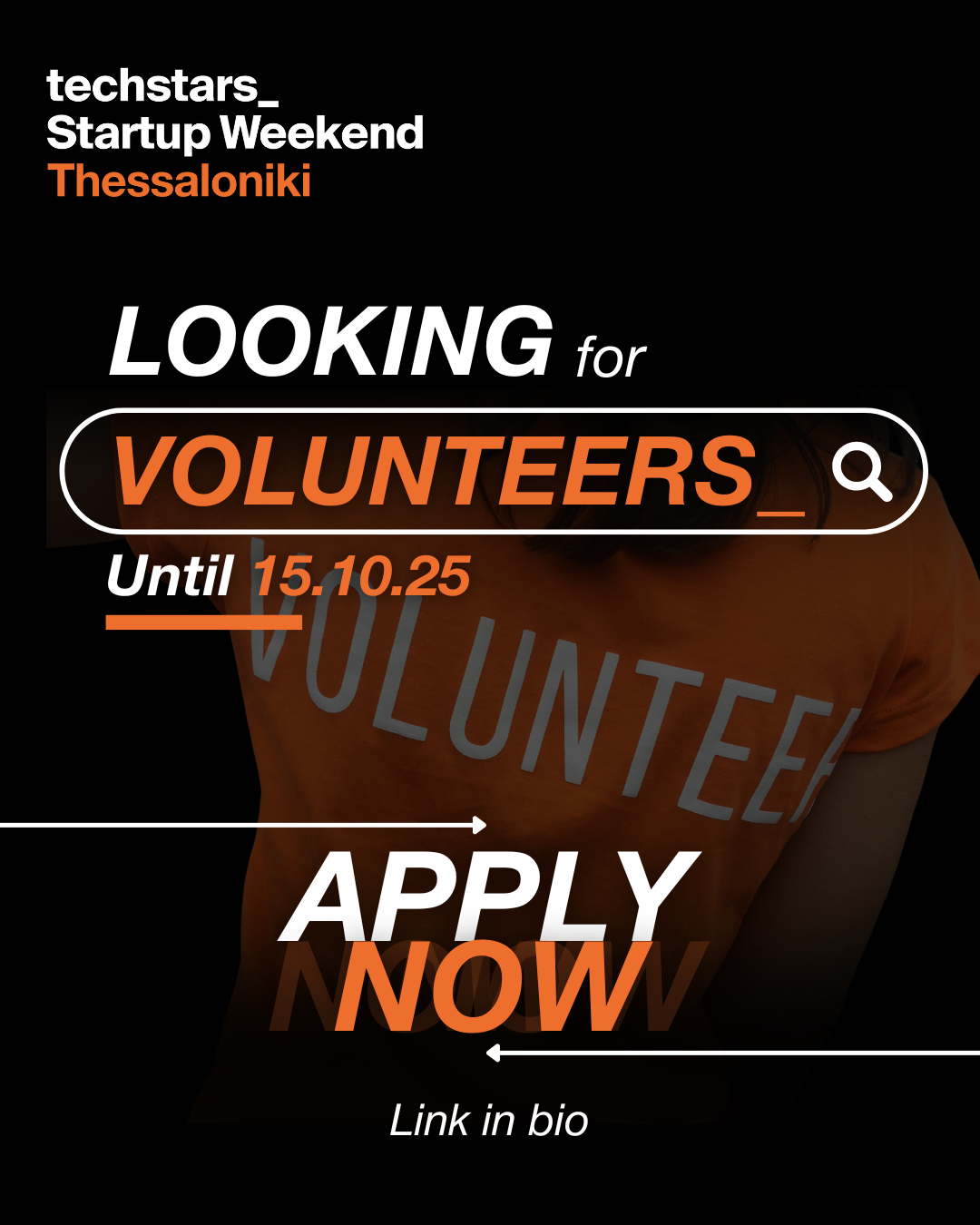 Techstars_SW VOLUNTEERS Instagram 1080x1350px