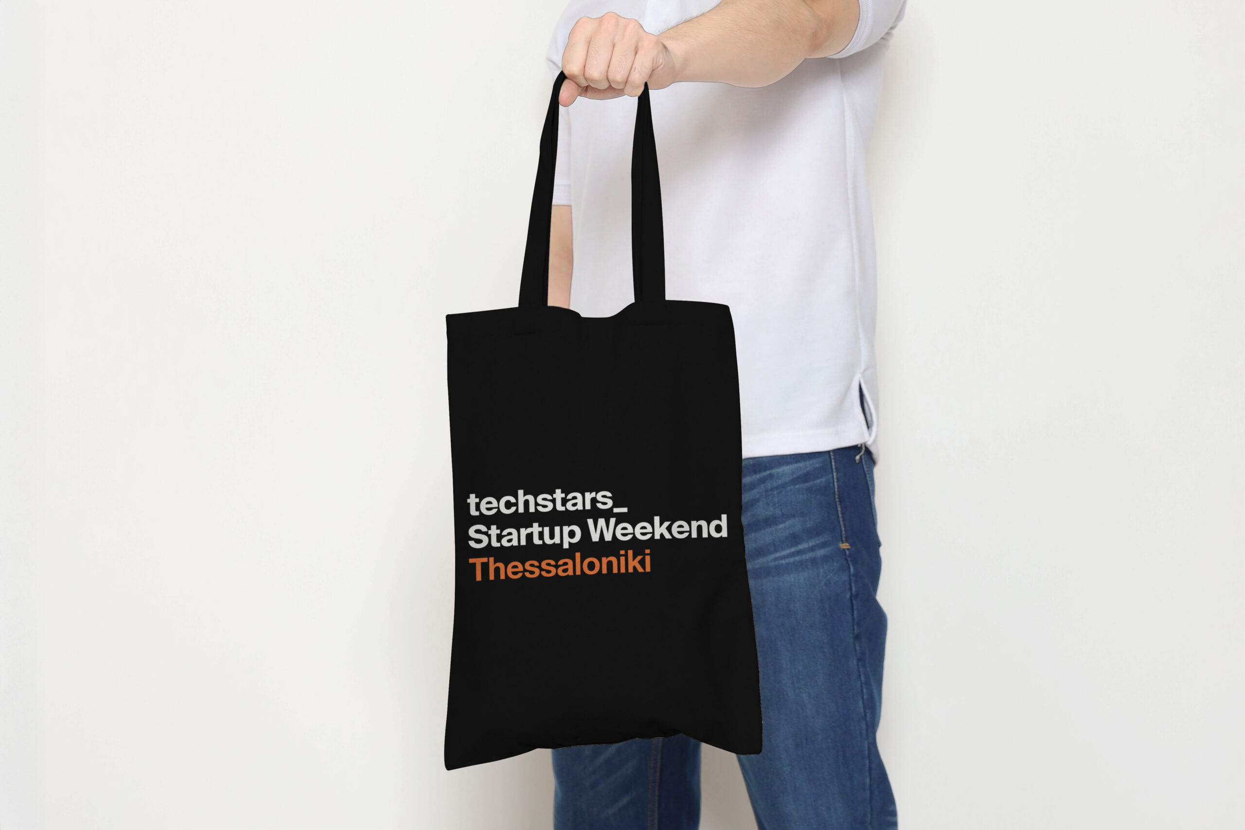 Tote Bag Mockup 3