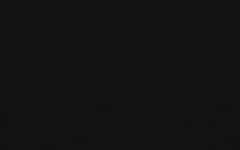 Full Retail Brand Ecosystem for a Department Store