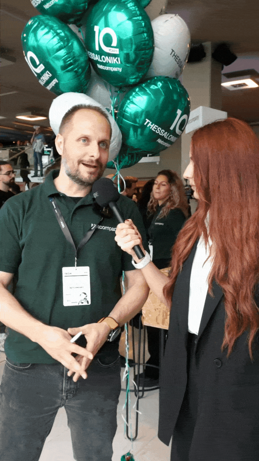 GIFS1080x1920px2-ezgif.com-optimize