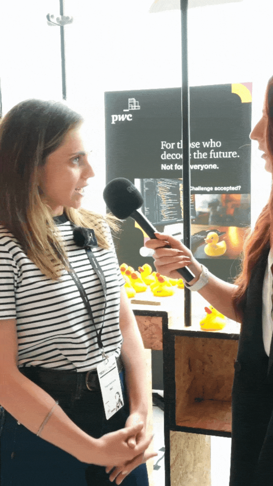 GIFS1080x1920px3-ezgif.com-optimize