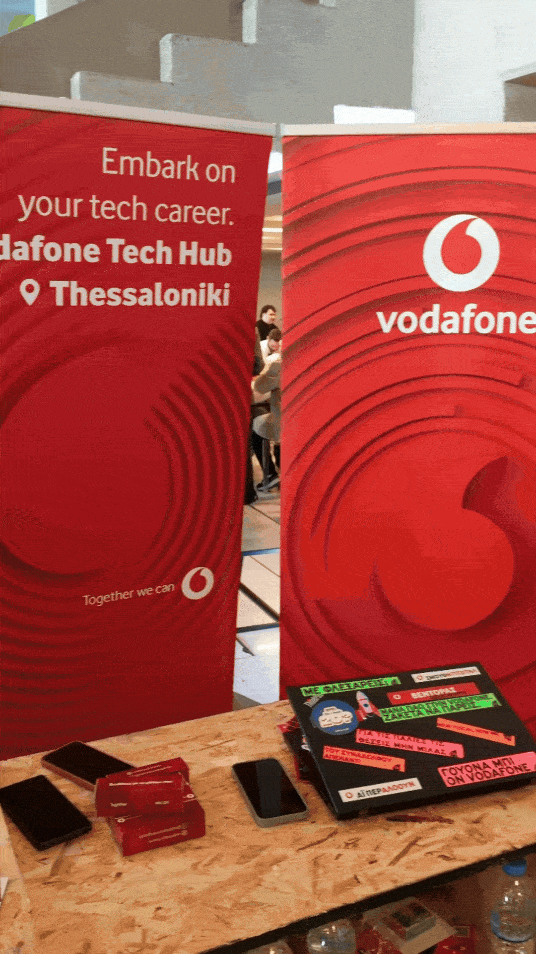 GIFS1080x1920px4-ezgif.com-optimize