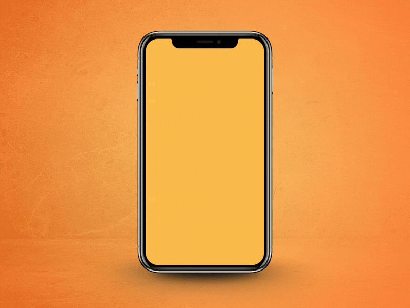 Technology Brand Social Media Strategy