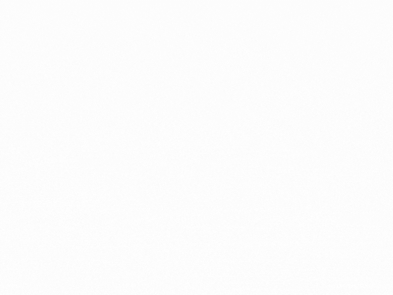 Technology Exhibition PR & Communication