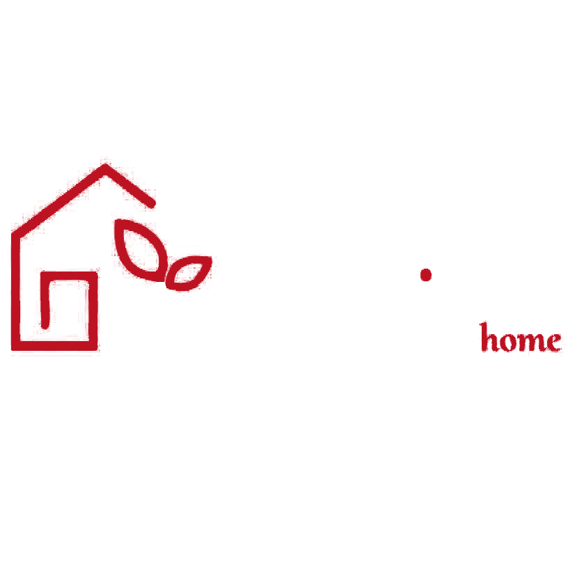 Kasmir Home