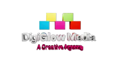 DigiGlow Media